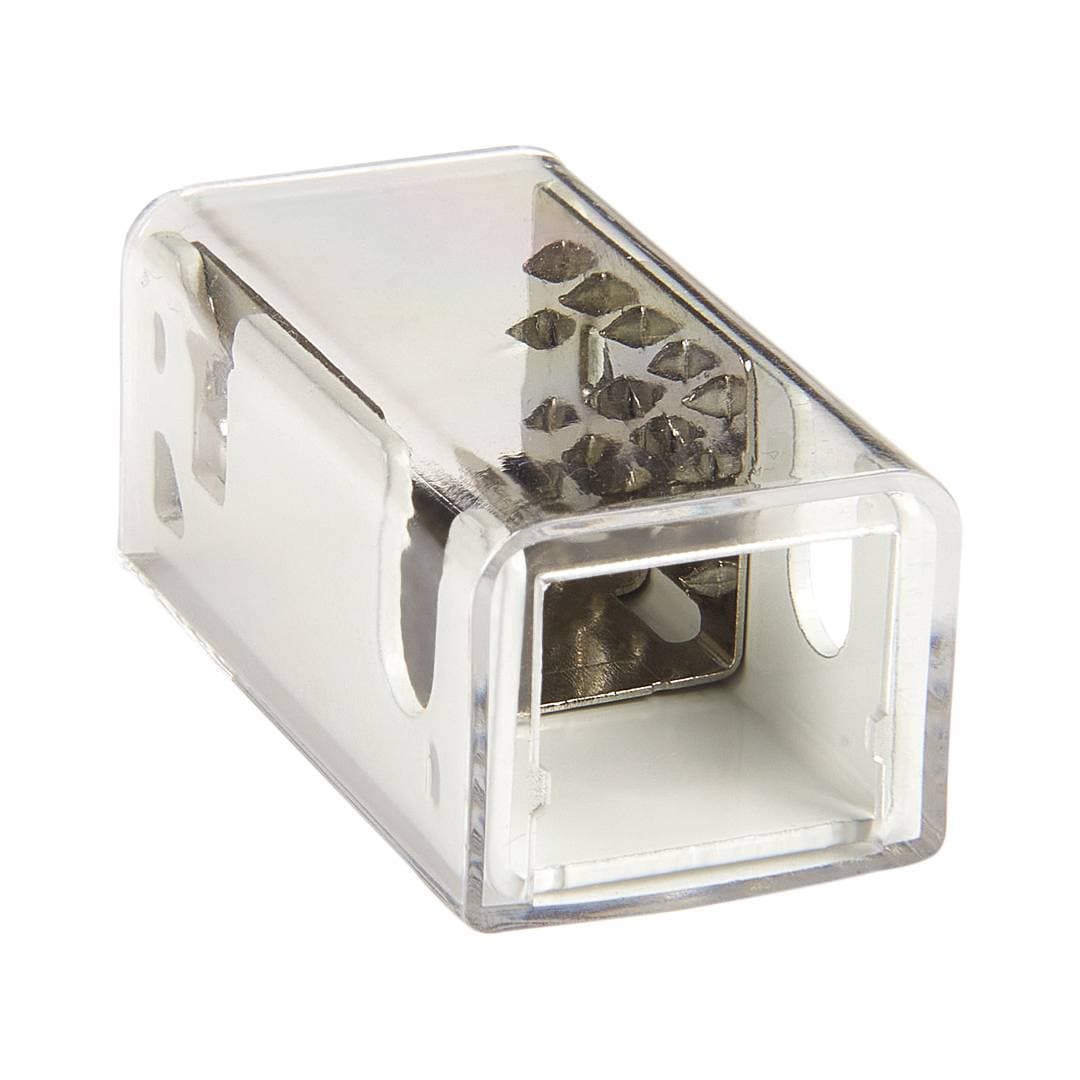 LSNT image 3