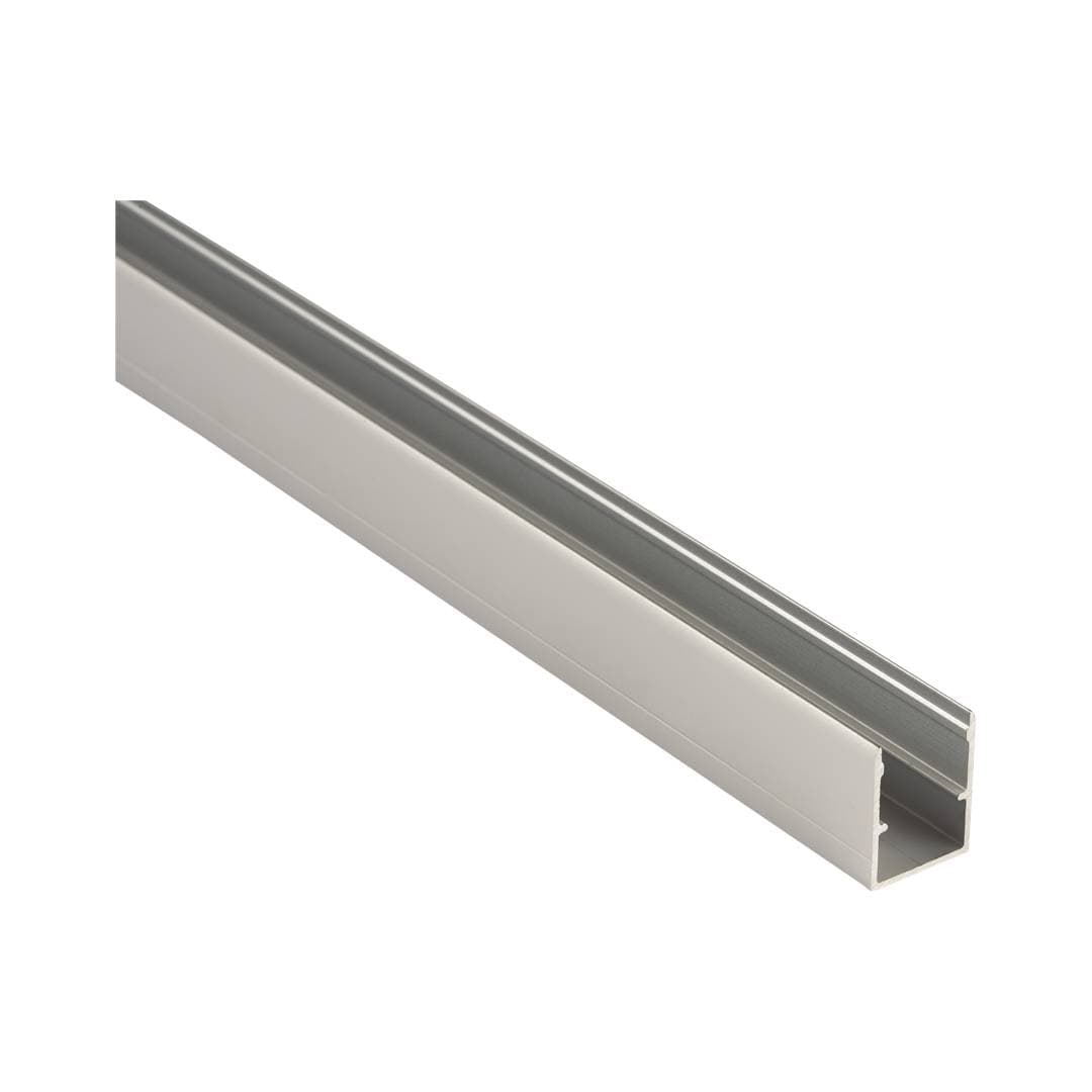 LSNT image 4