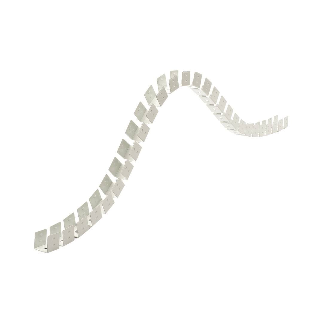 LSNT image 5