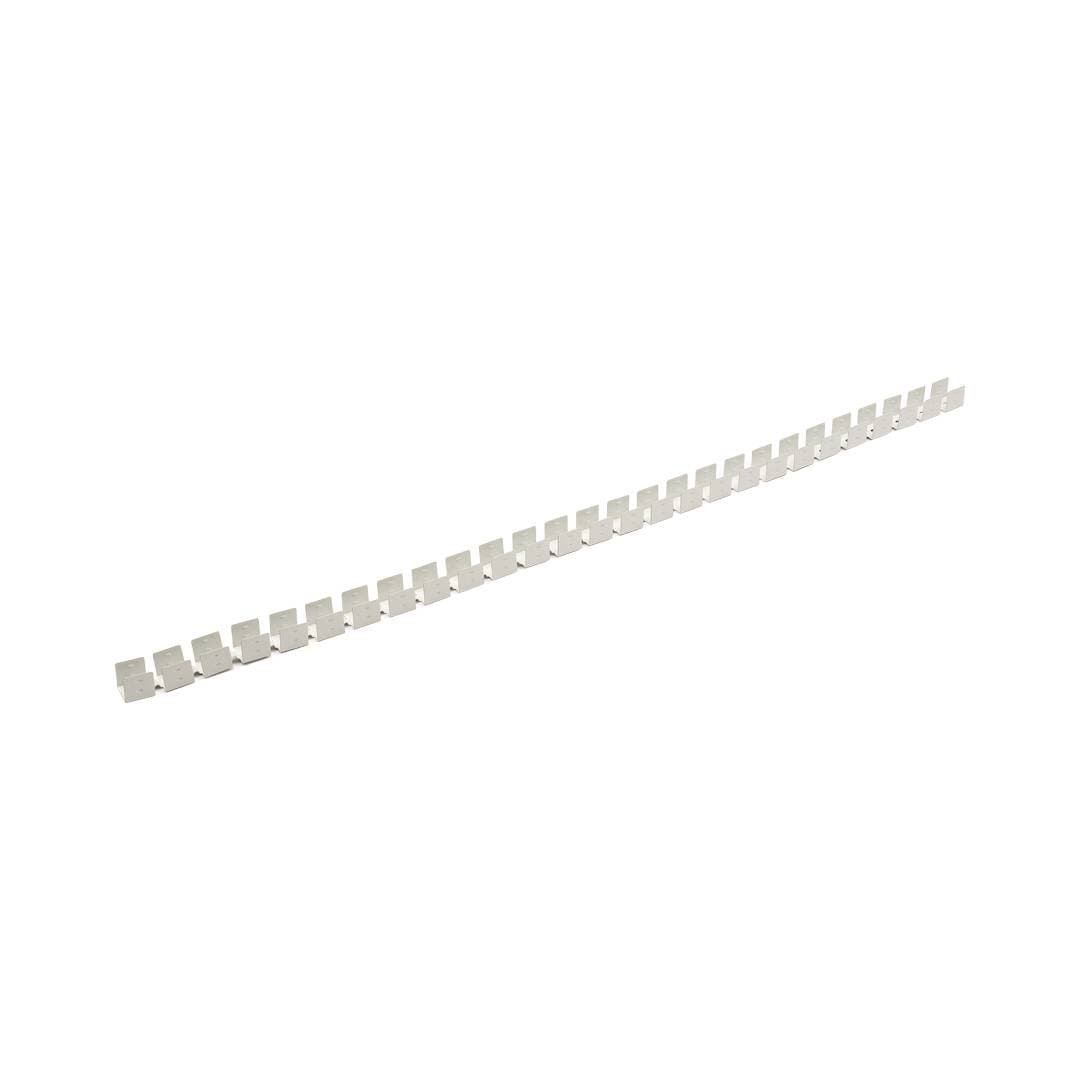 LSNT image 6