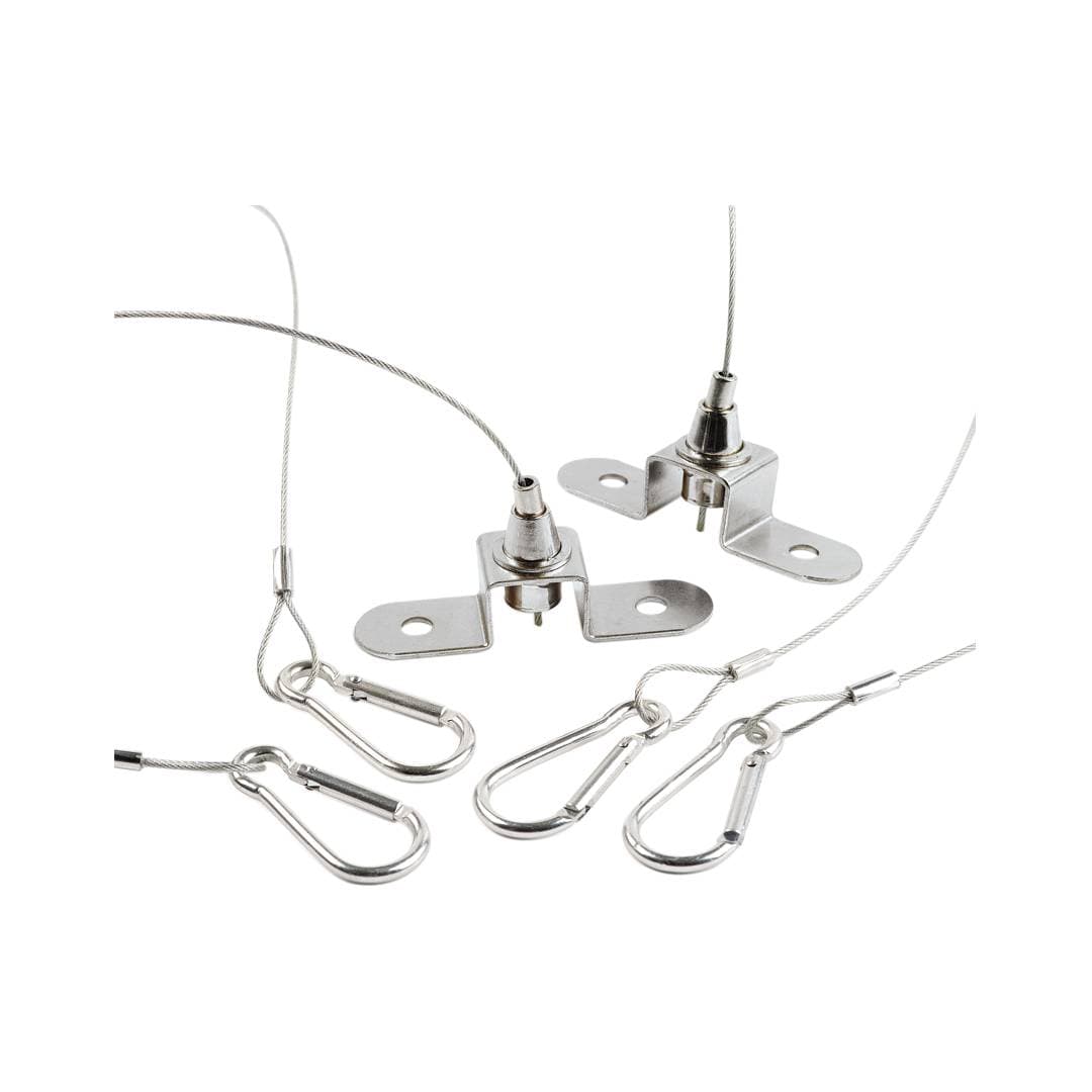 Panel Suspension Kit