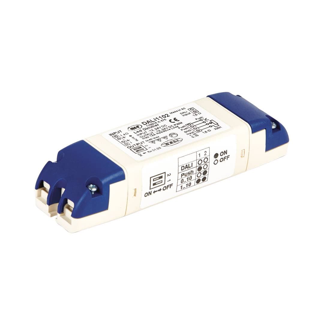 PDCINT1-10V