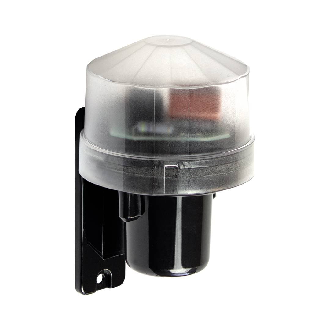 Daylight Sensor (Photocell Kit)