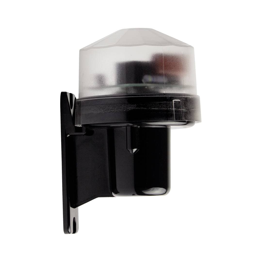 Daylight Sensor (Photocell Kit) image 2