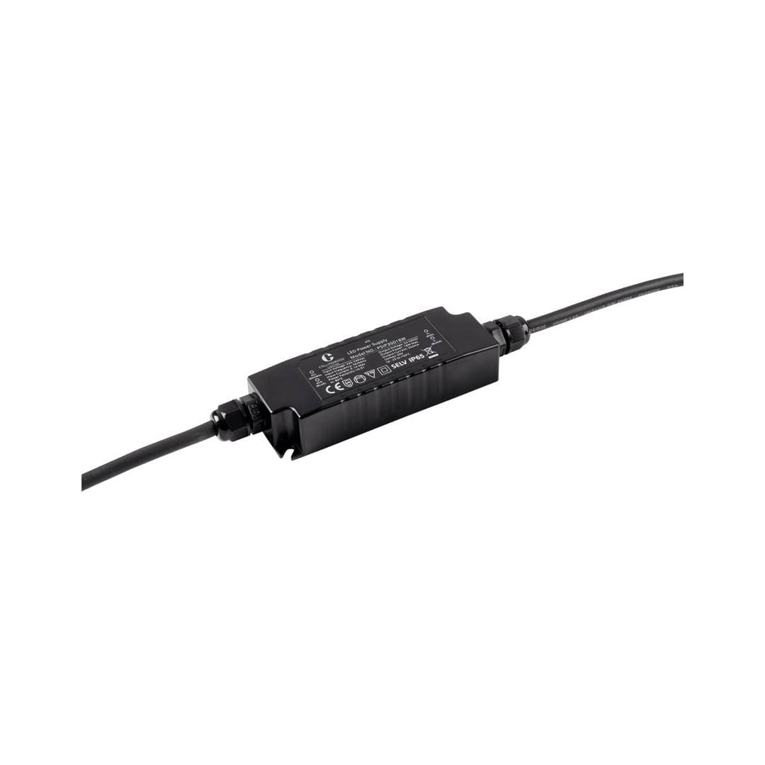 PSIP3509W