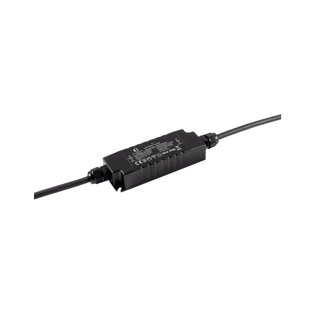 PSIP35018W