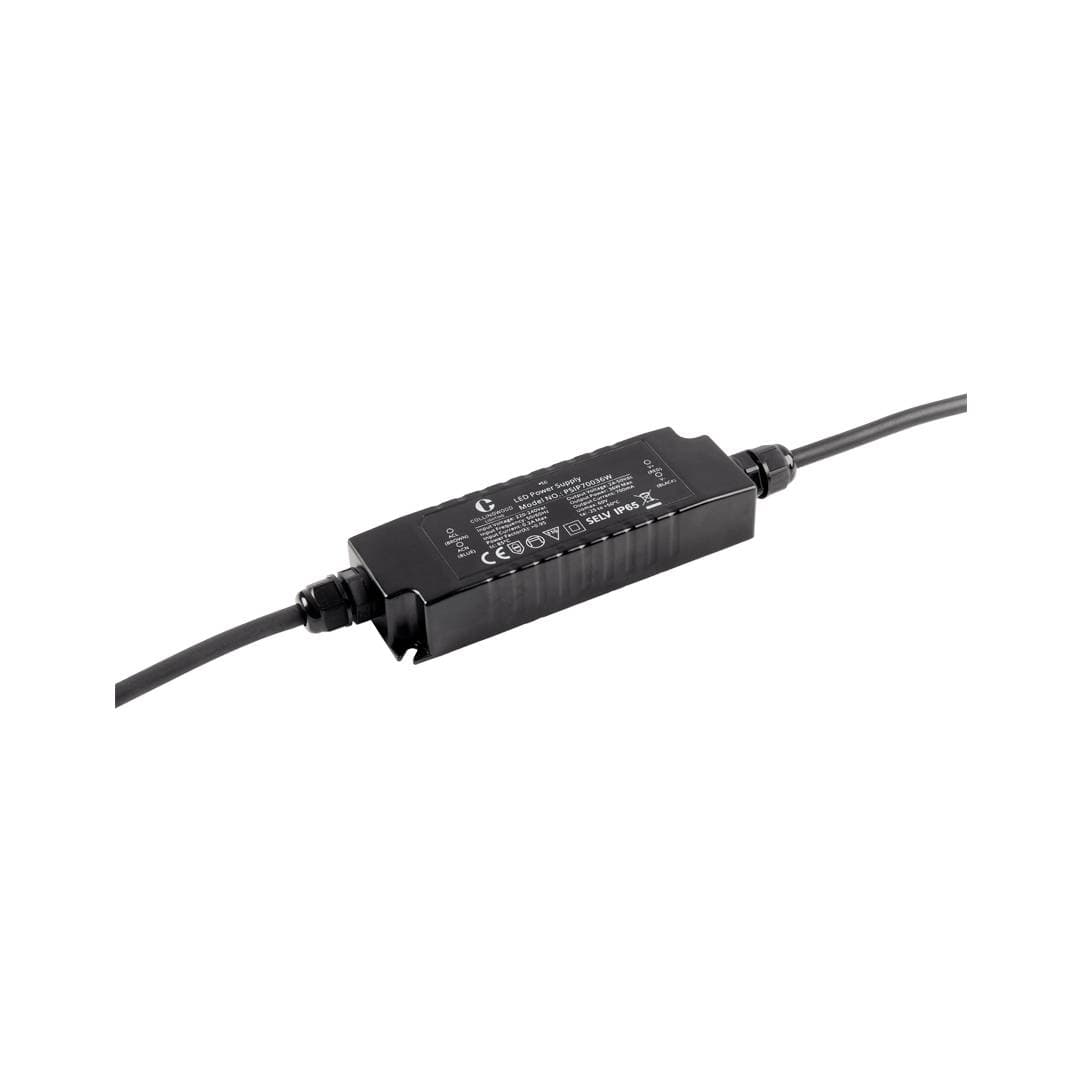 PSIP70036W