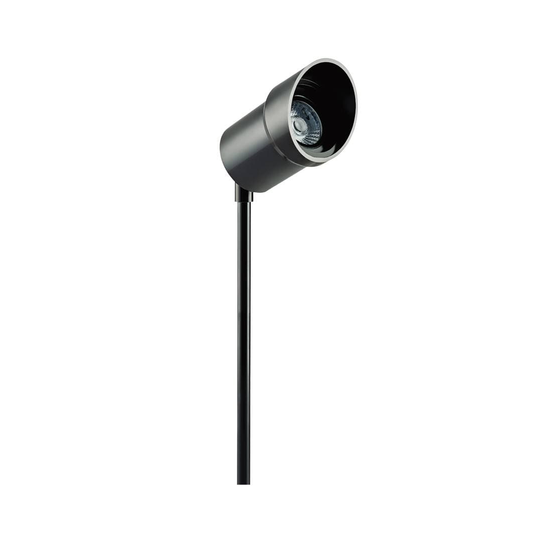 GH220 image 2