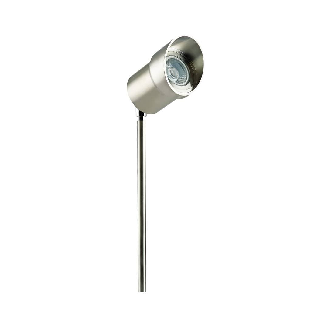 GH220 image 4