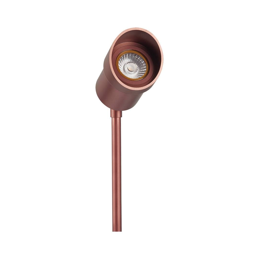 GH220 image 6