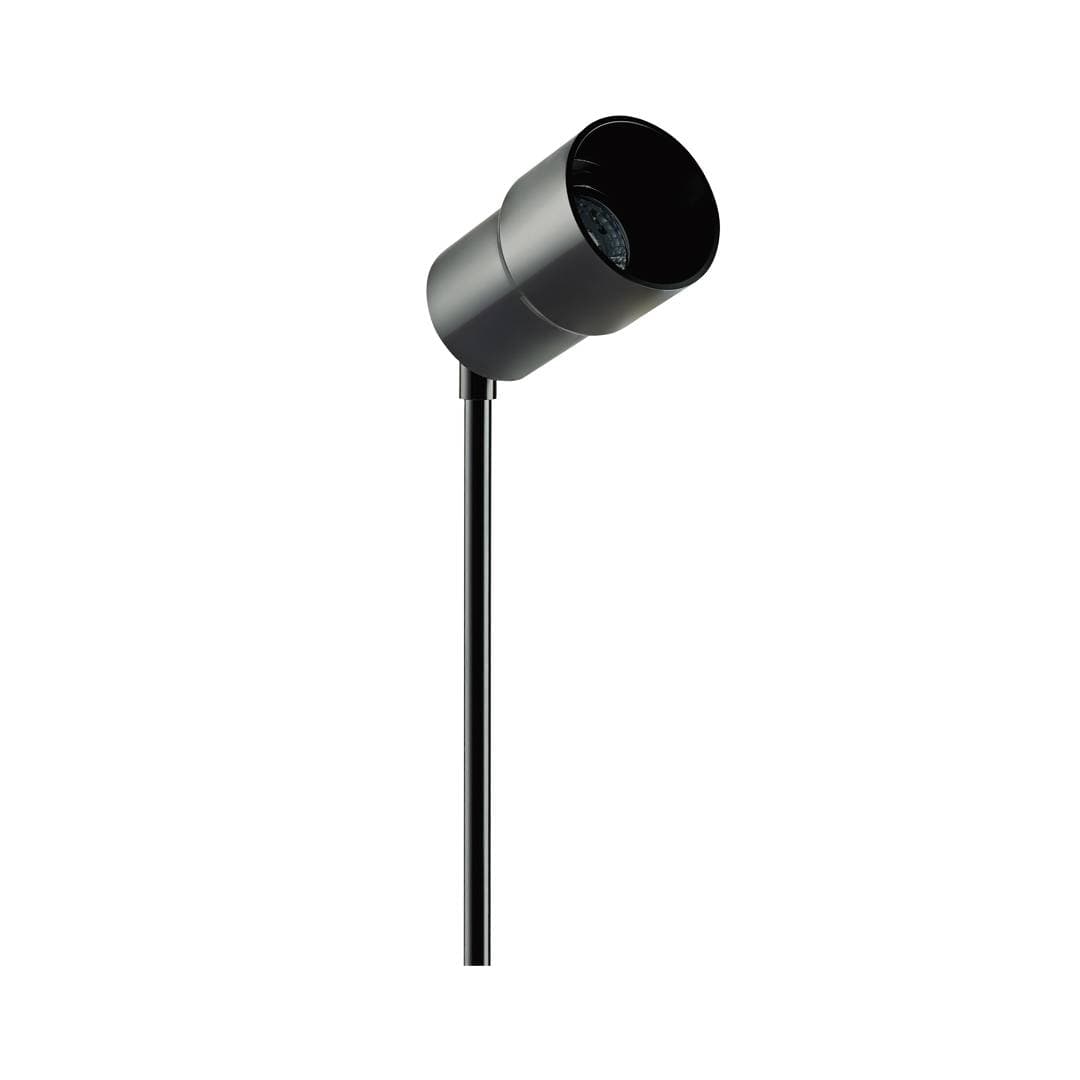 GS220 image 2