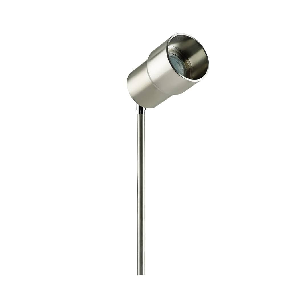 GS220 image 4