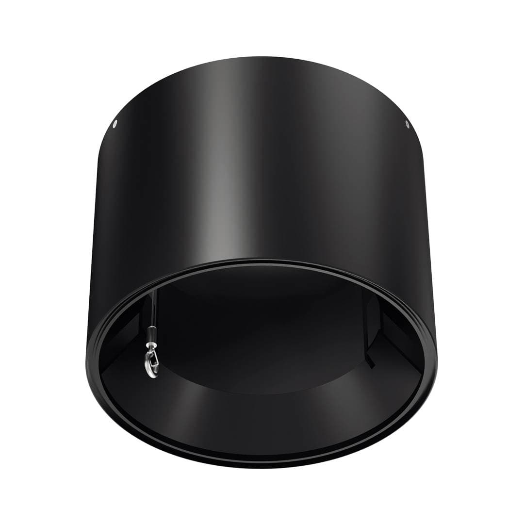 Thea Pro Surface image 8