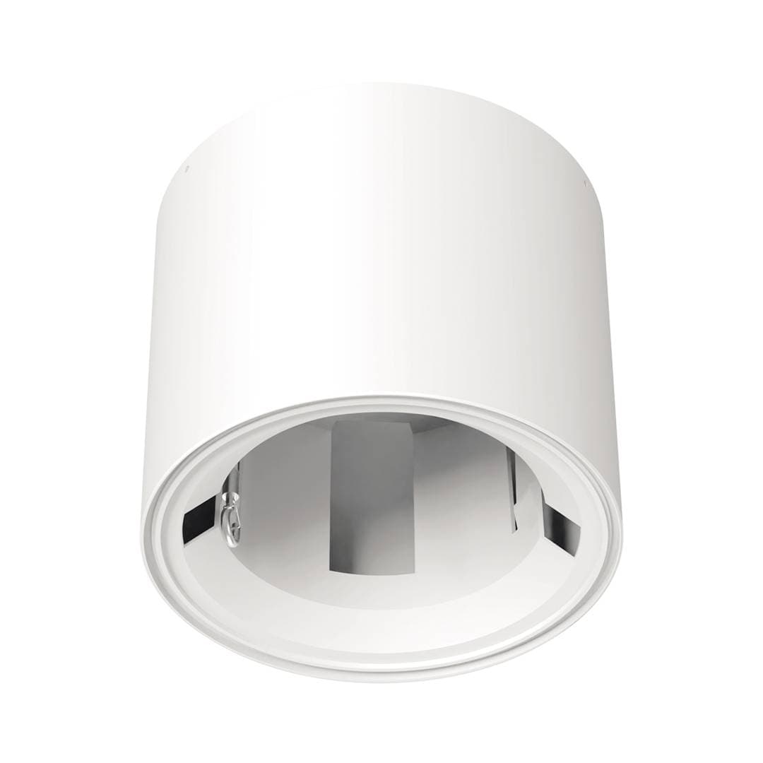 Thea Pro Surface image 2