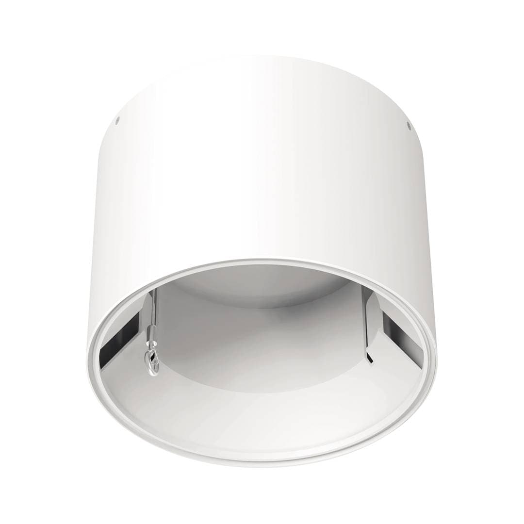 Thea Pro Surface image 4