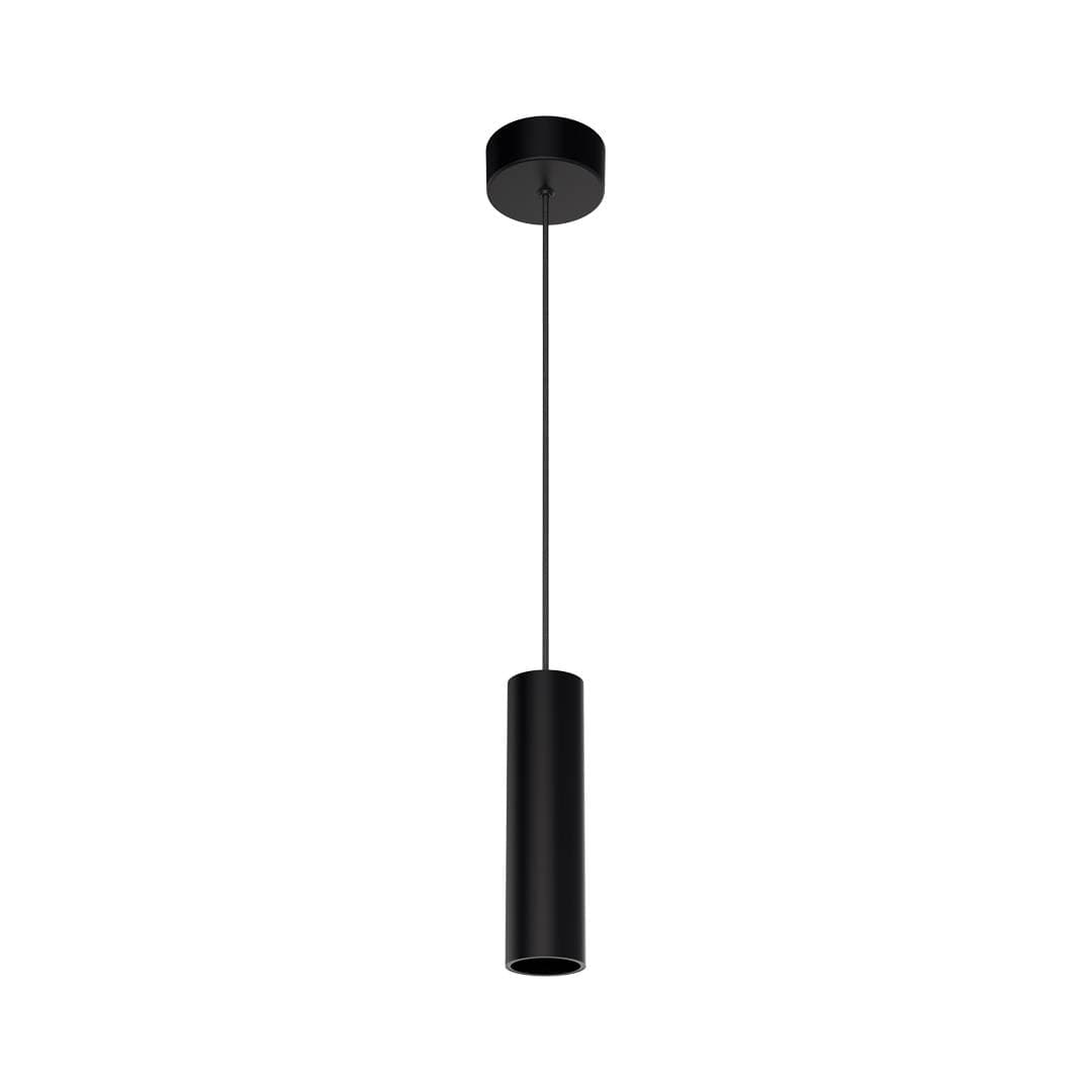 1901 Pendant image 9
