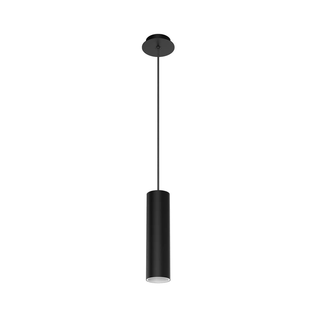 1901 Pendant image 7