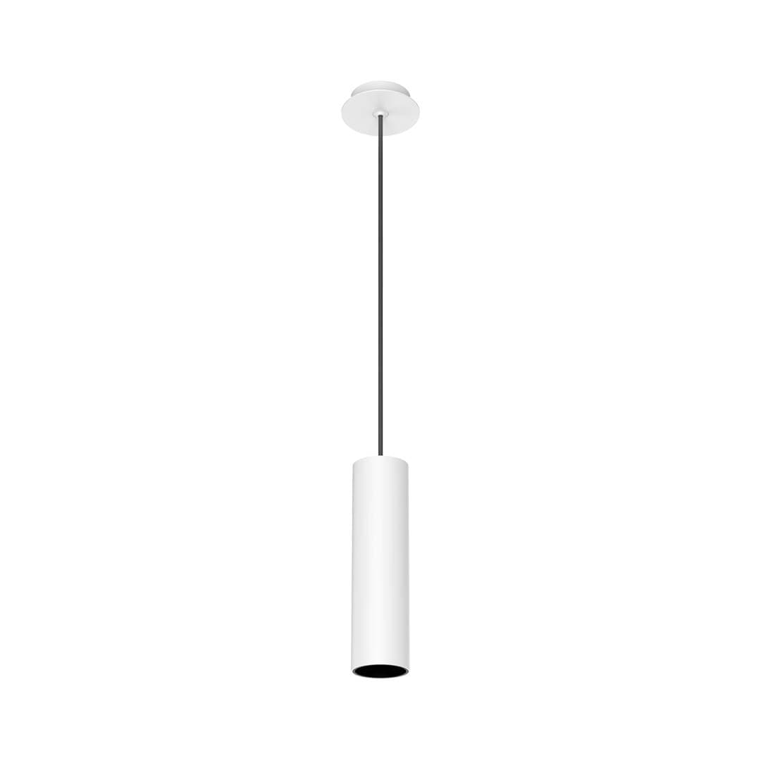 1901 Pendant image 12