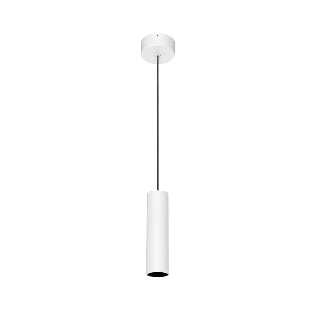 1901 Pendant image 15