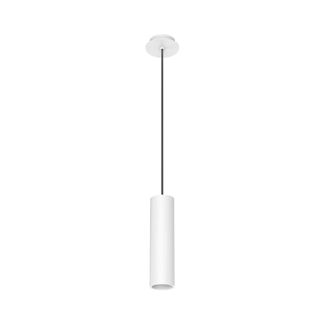 1901 Pendant image 14