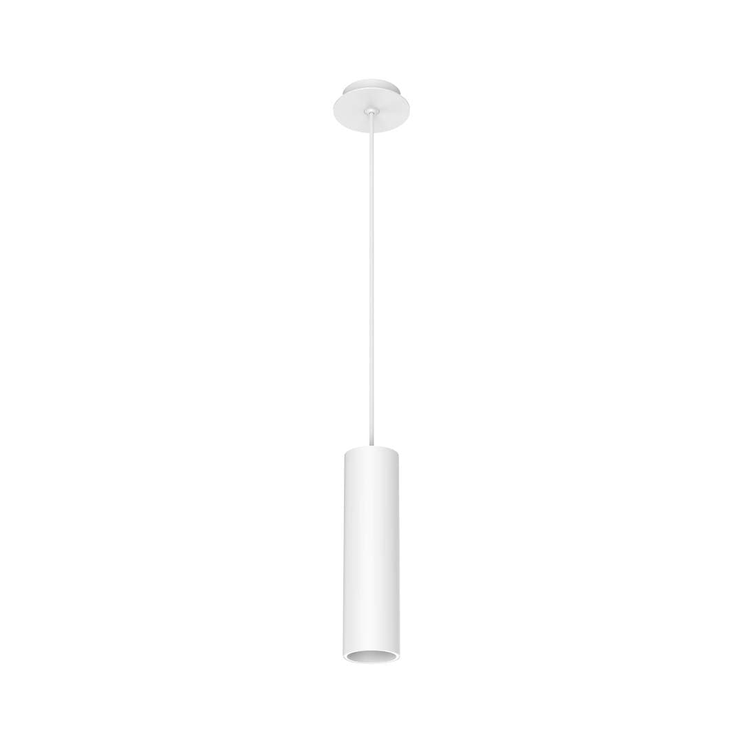 1901 Pendant image 4