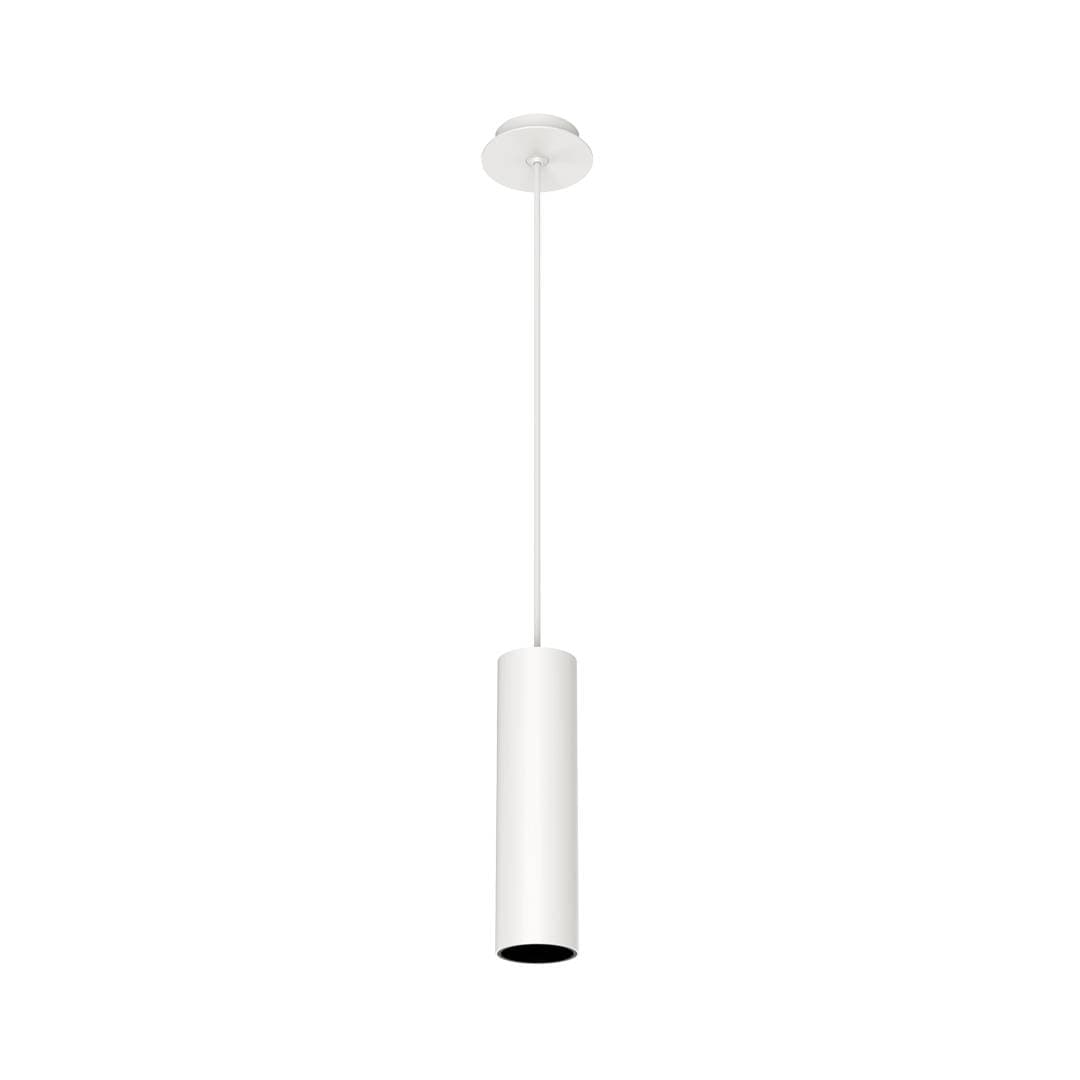1901 Pendant
