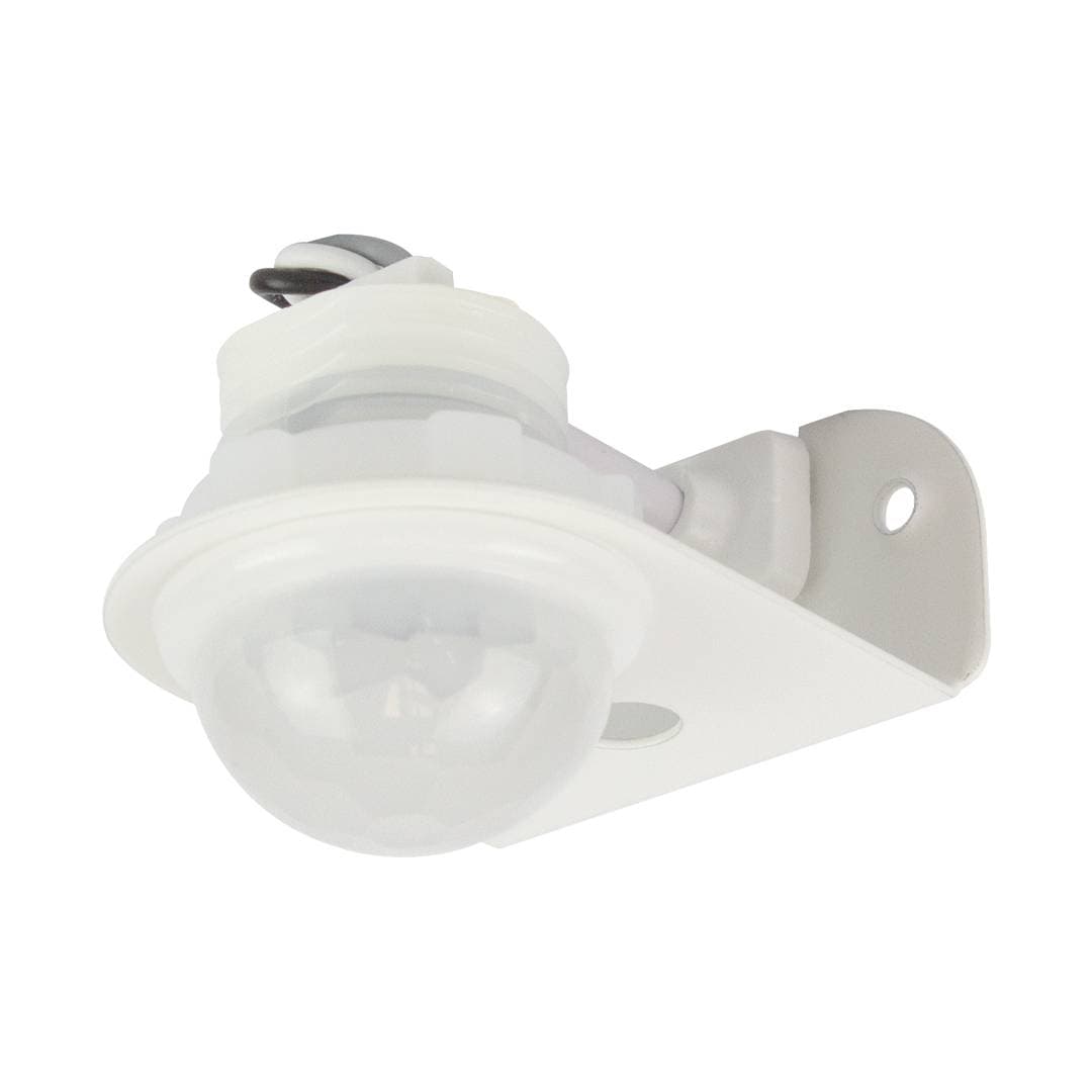 Trinity On-Off PIR Sensor