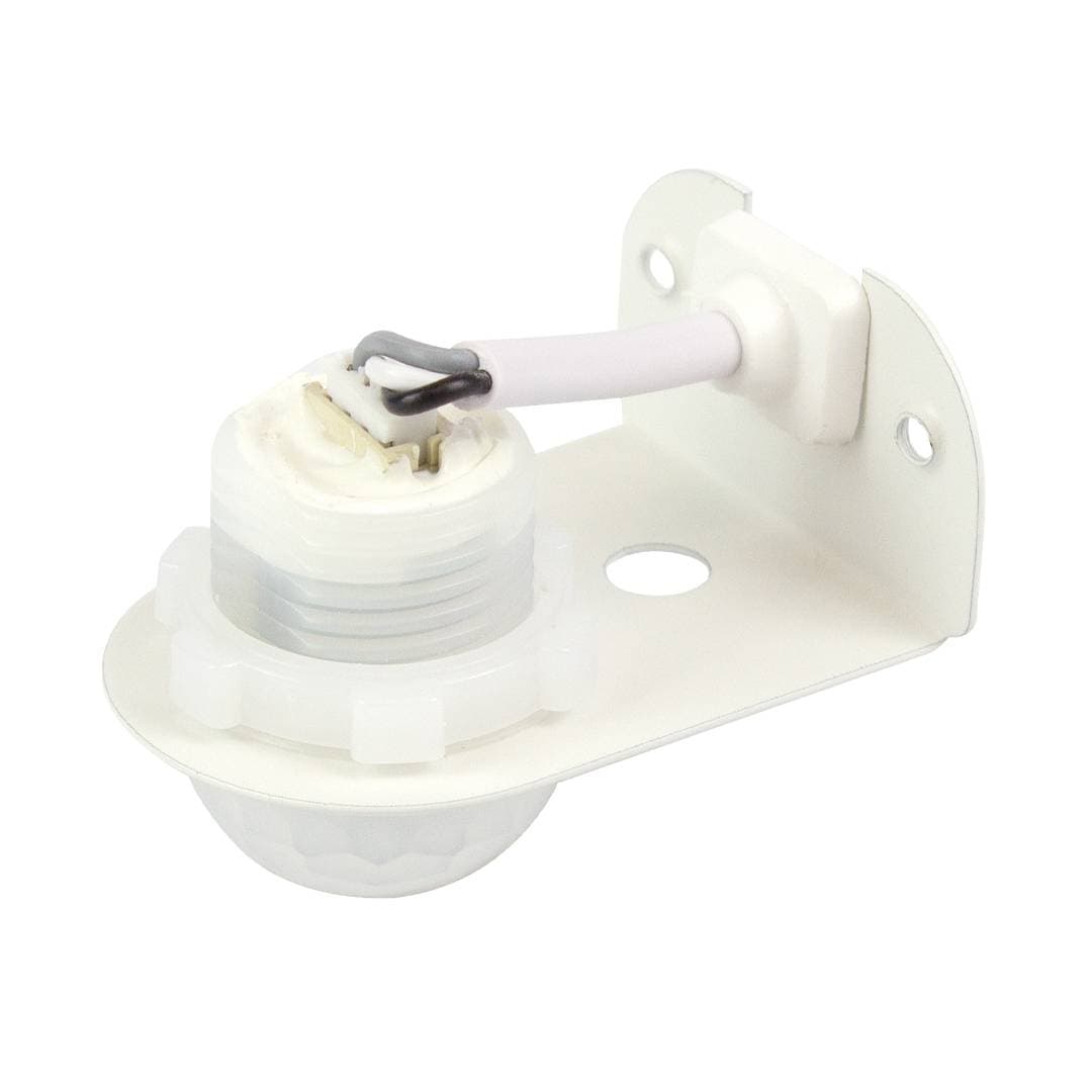 Trinity On-Off PIR Sensor image 2