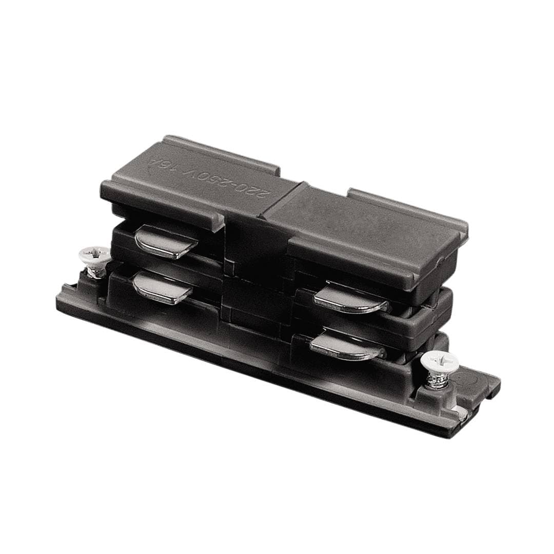 3-Phase Connectors