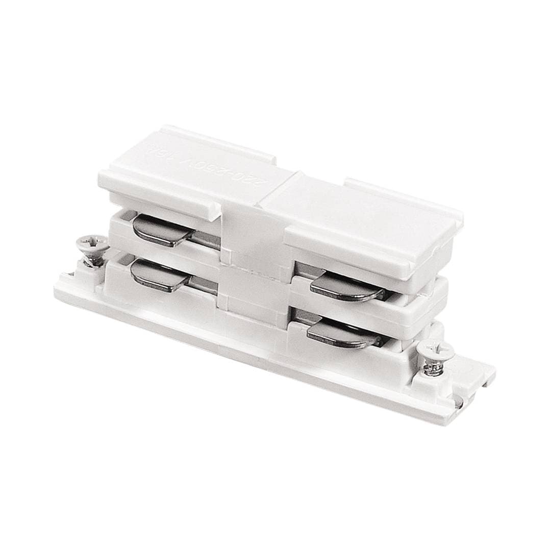 3-Phase Connectors image 4