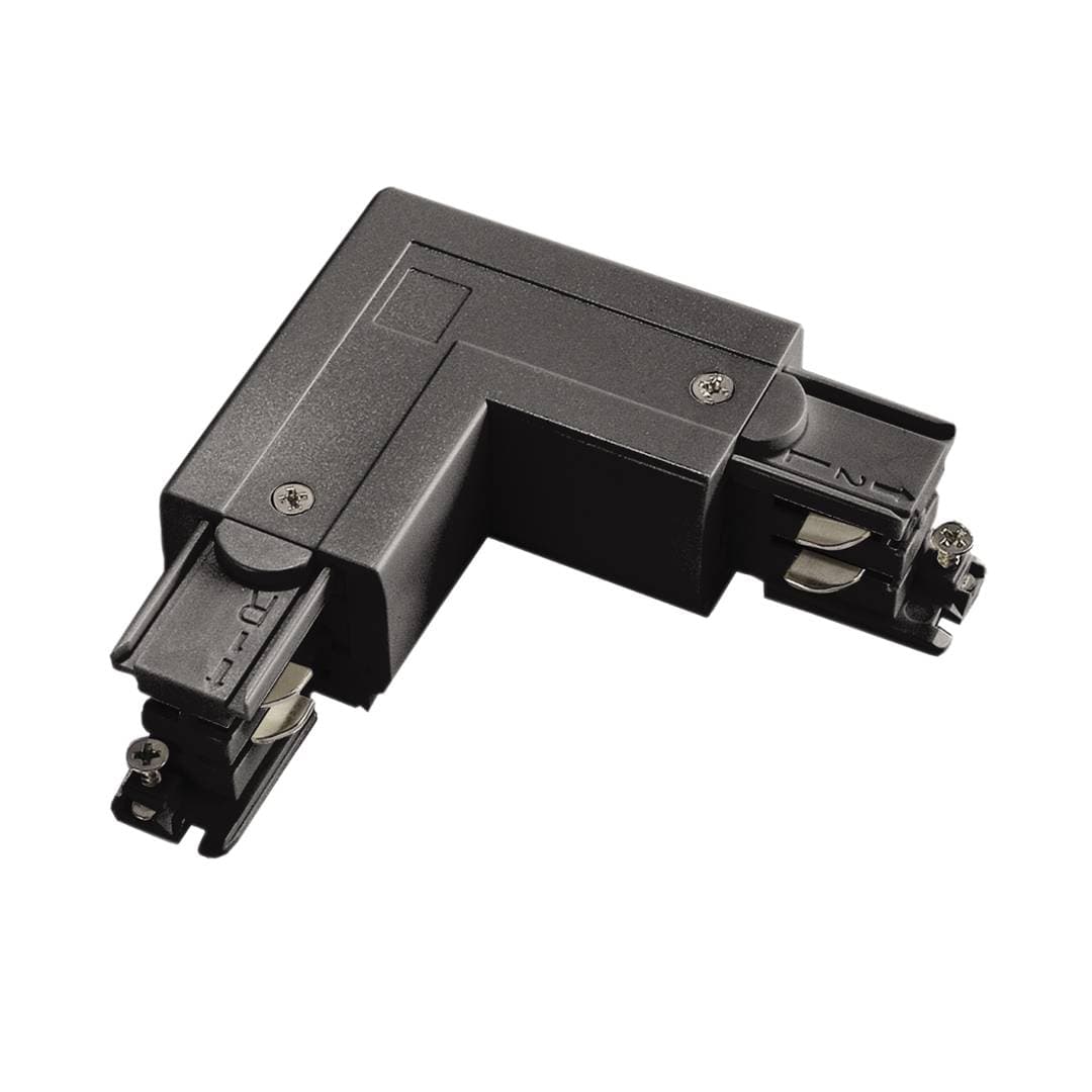 3-Phase Connectors image 3