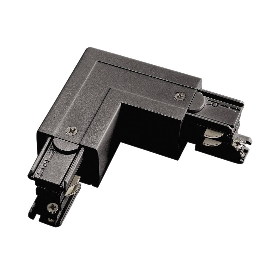 3-Phase Connectors image 2