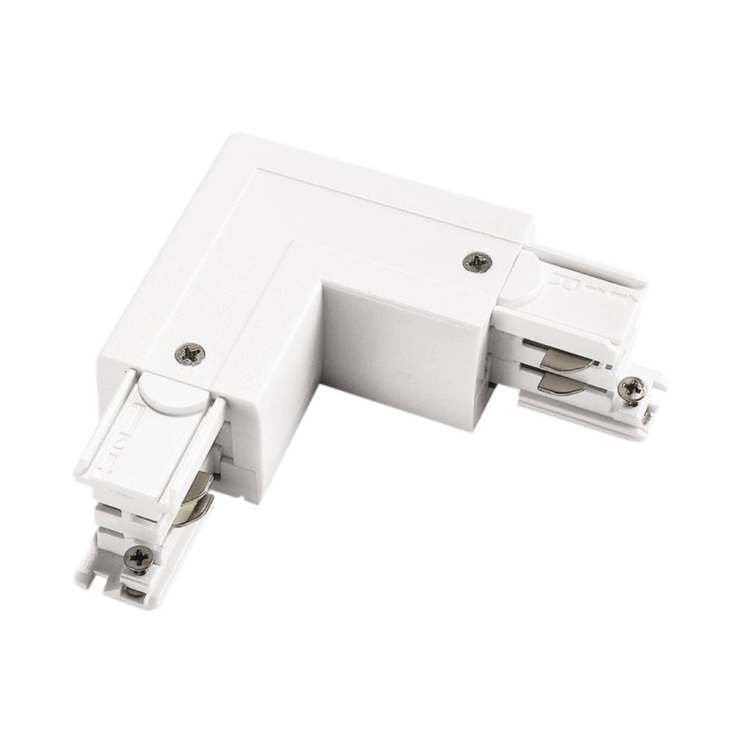 3-Phase Connectors image 5