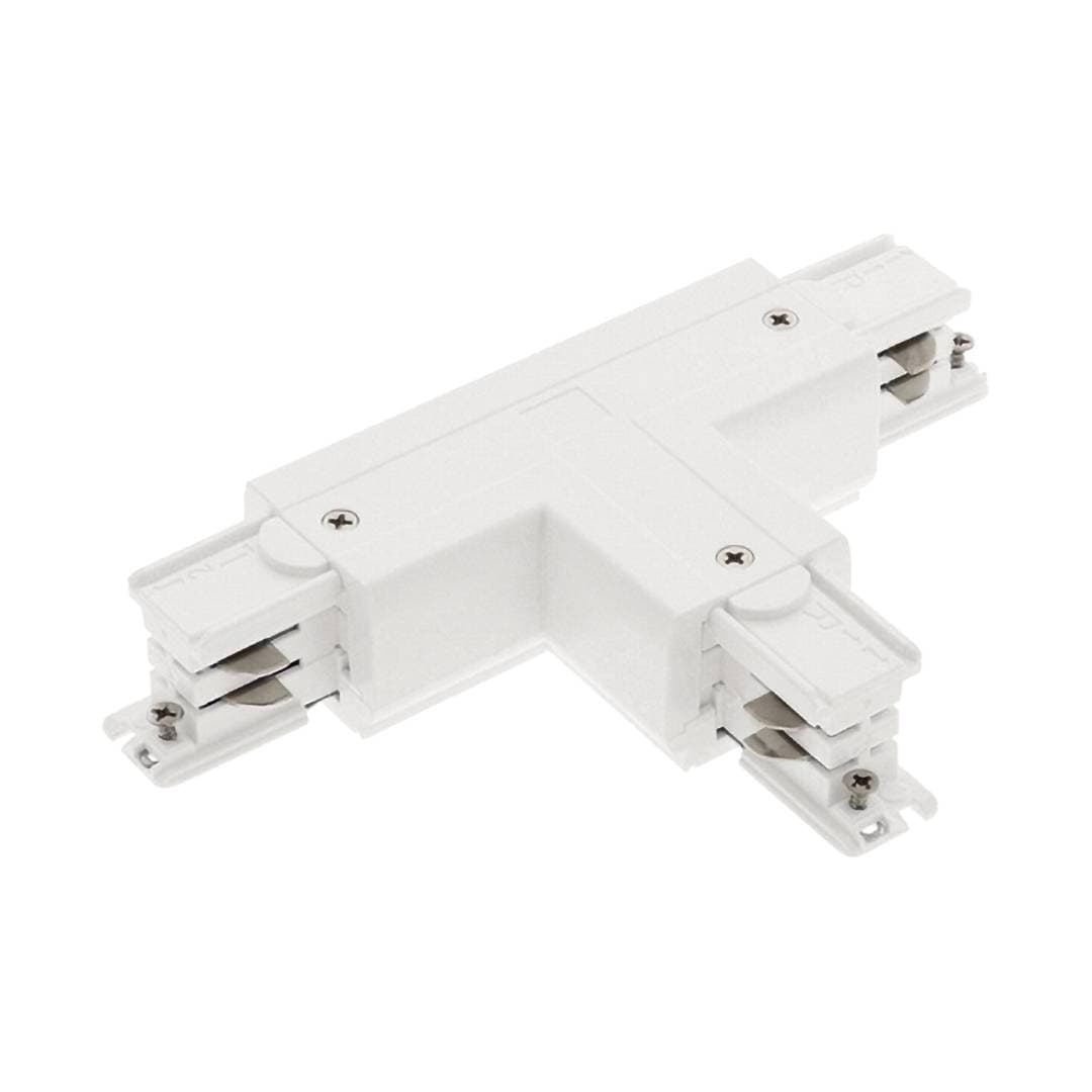 3-Phase Connectors image 10