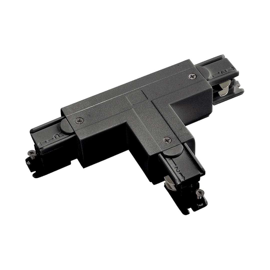 3-Phase Connectors image 11
