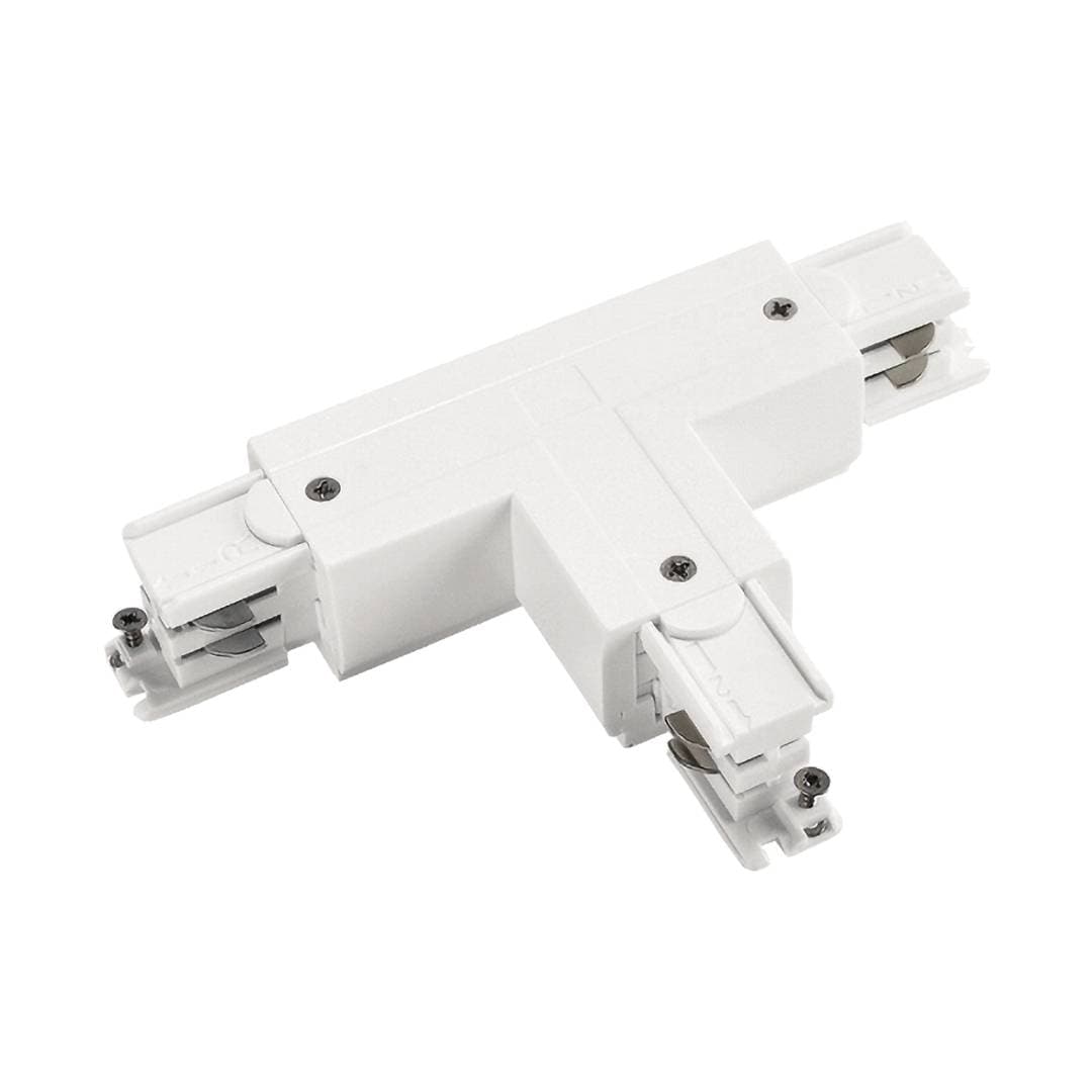 3-Phase Connectors image 12