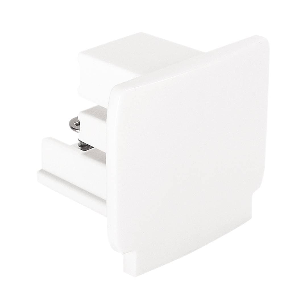 3-Circuit Track Accessories image 3