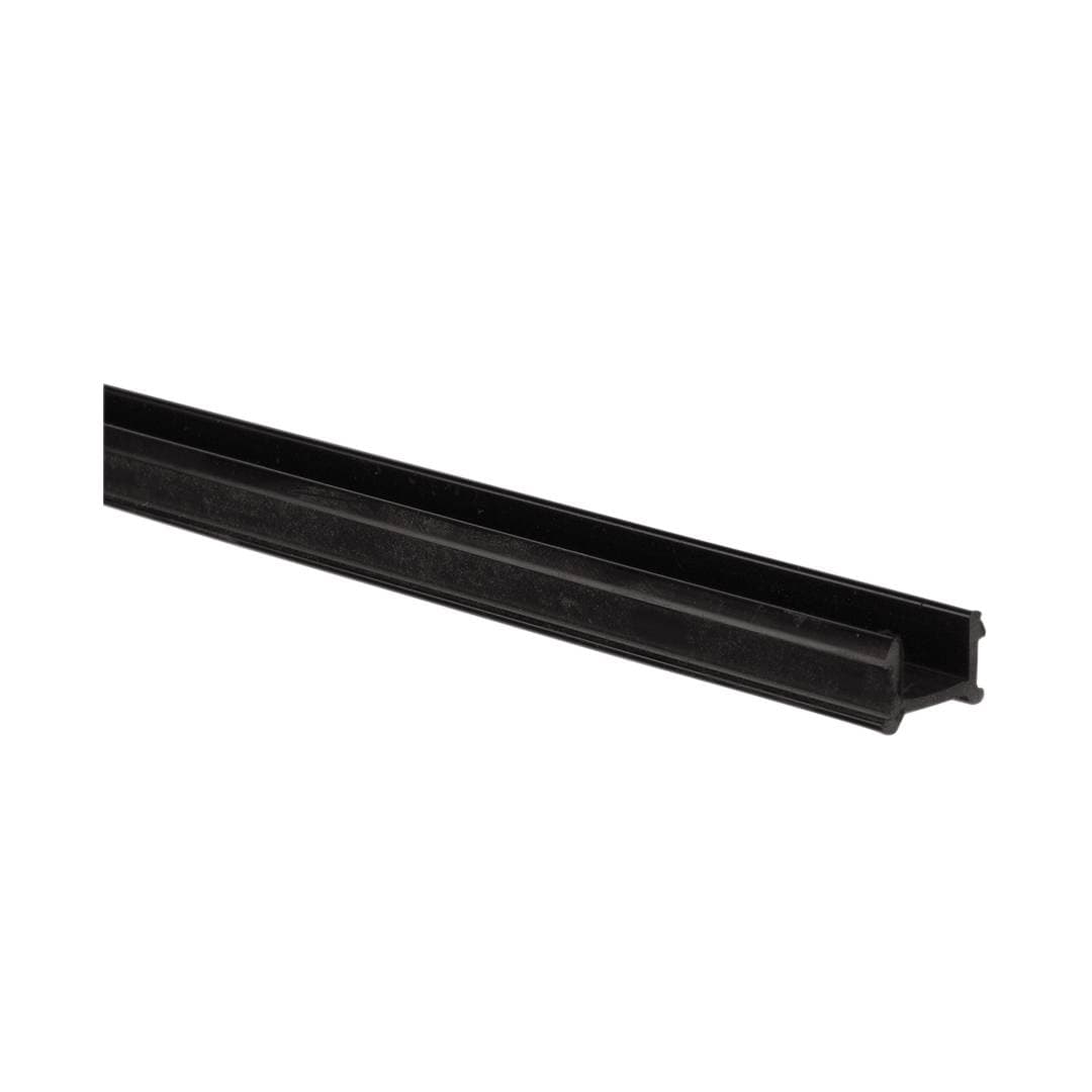 3-Circuit Track Accessories image 2