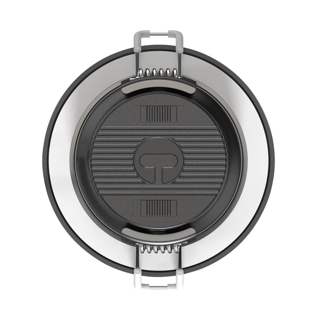 H4 Lite CSP Black Bezel image 3