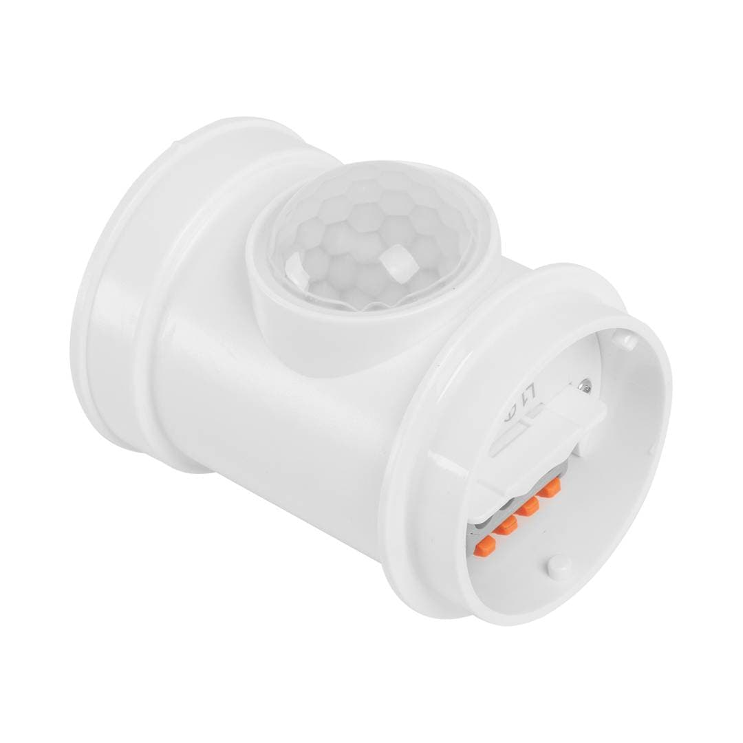 Polas Versa PIR Sensor