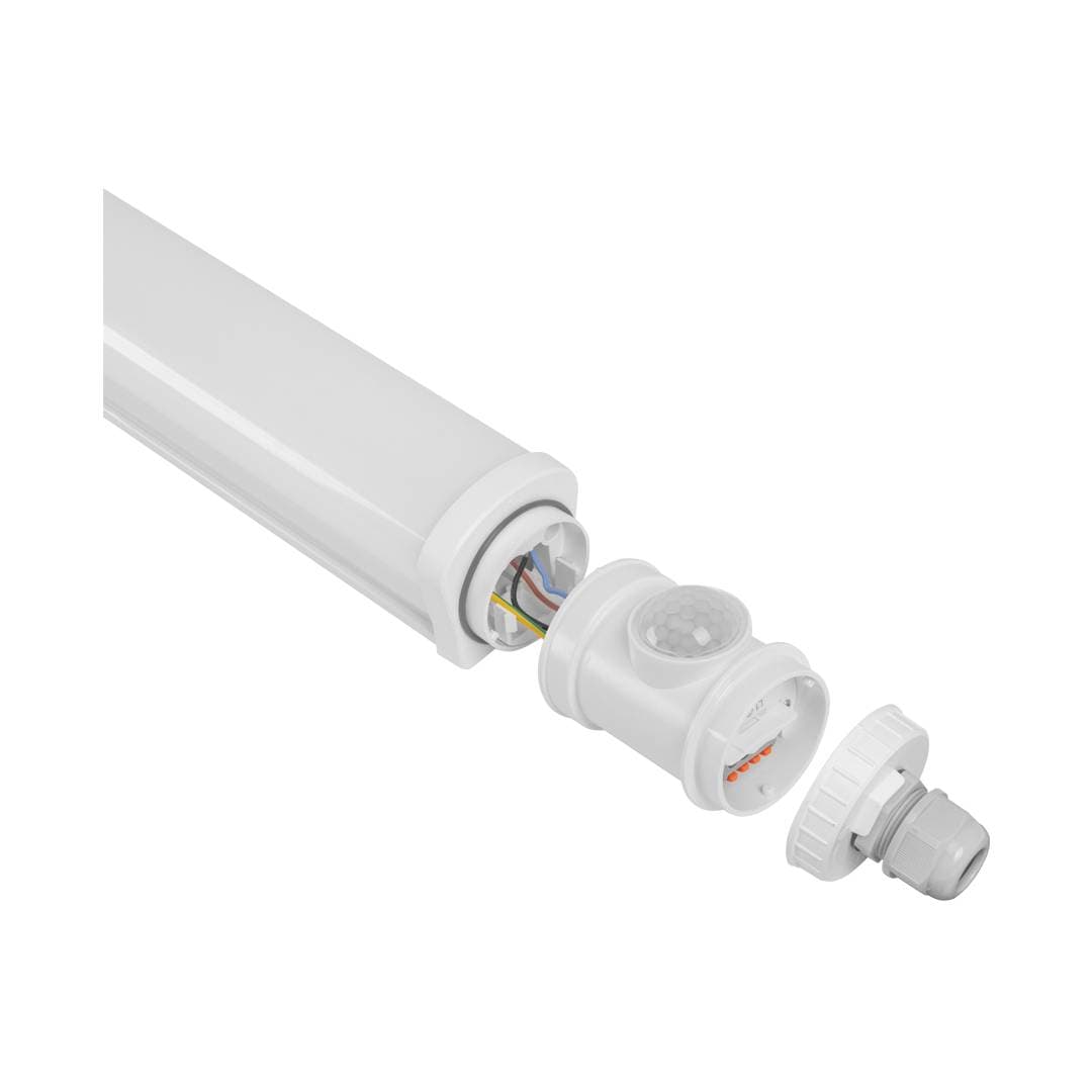 Polas Versa PIR Sensor image 2