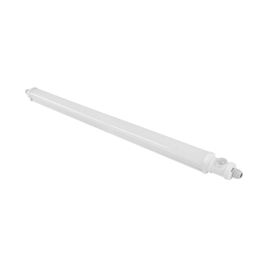 Polas Versa PIR Sensor image 3