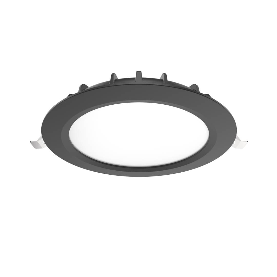 Thea Lite CSP 200mm image 6