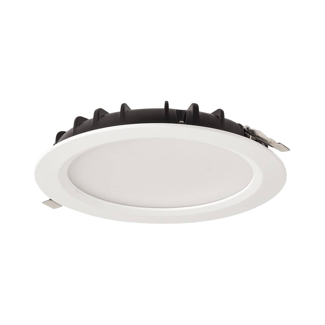 Thea Lite CSP 200mm image 2