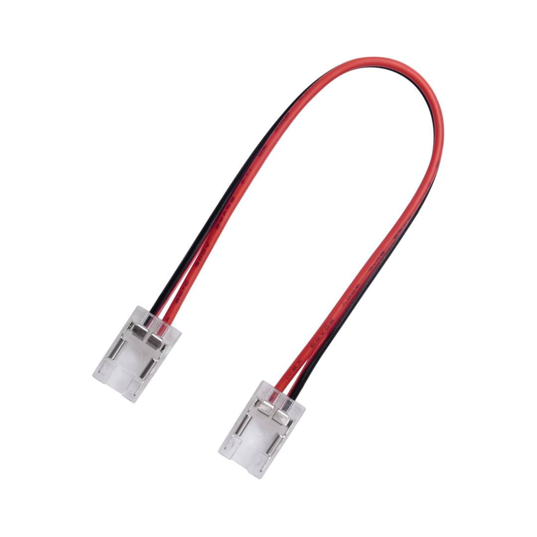 LSK Connectors image 8