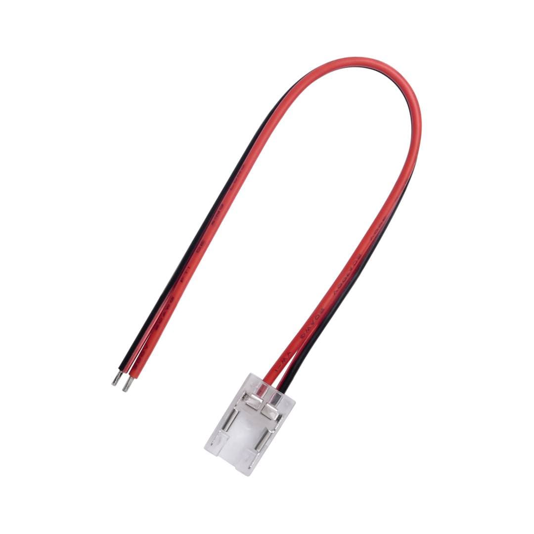 LSK Connectors image 7