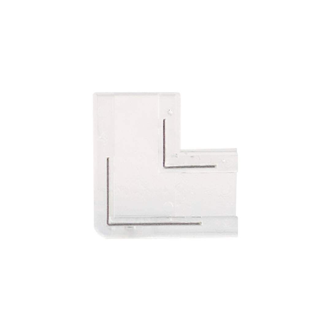 LSK Connectors image 4