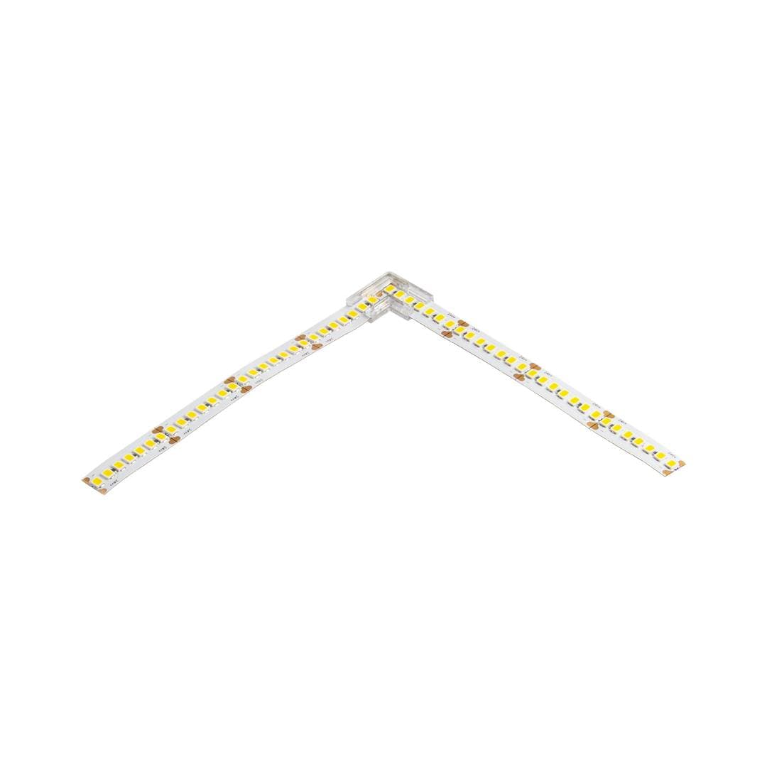 LSK Connectors image 5