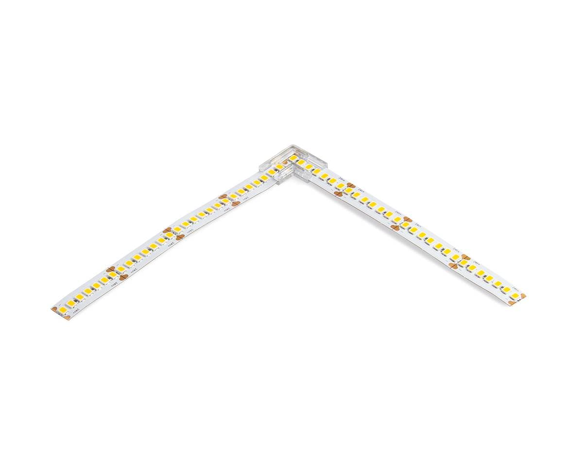 LSK Connectors image 10