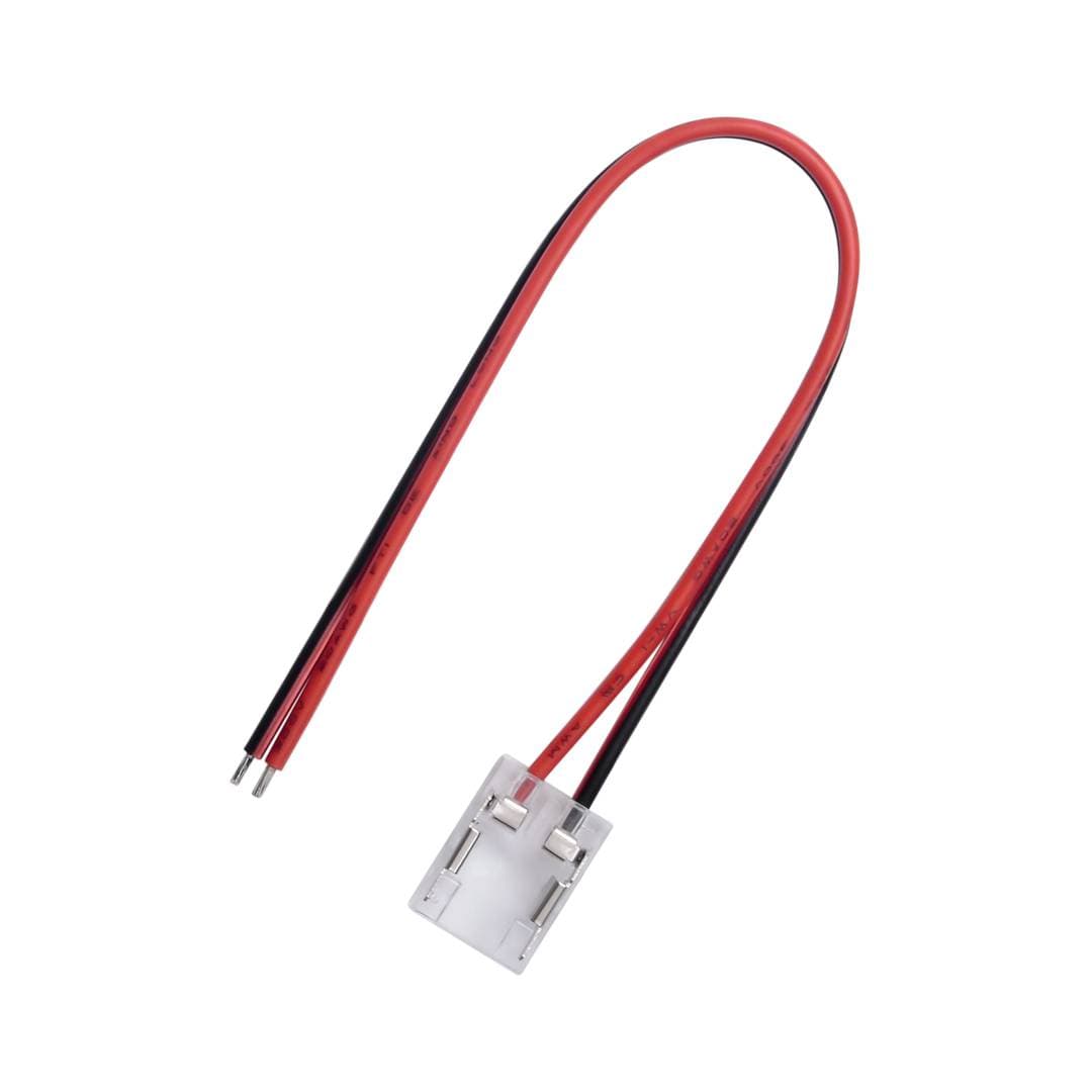 LSK Connectors image 2